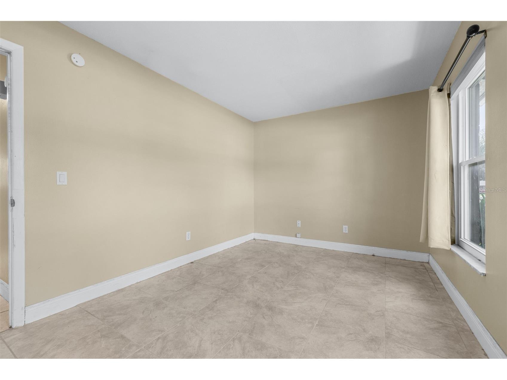 911 W Gaston Place Tampa FL 33604 L4963755 image24