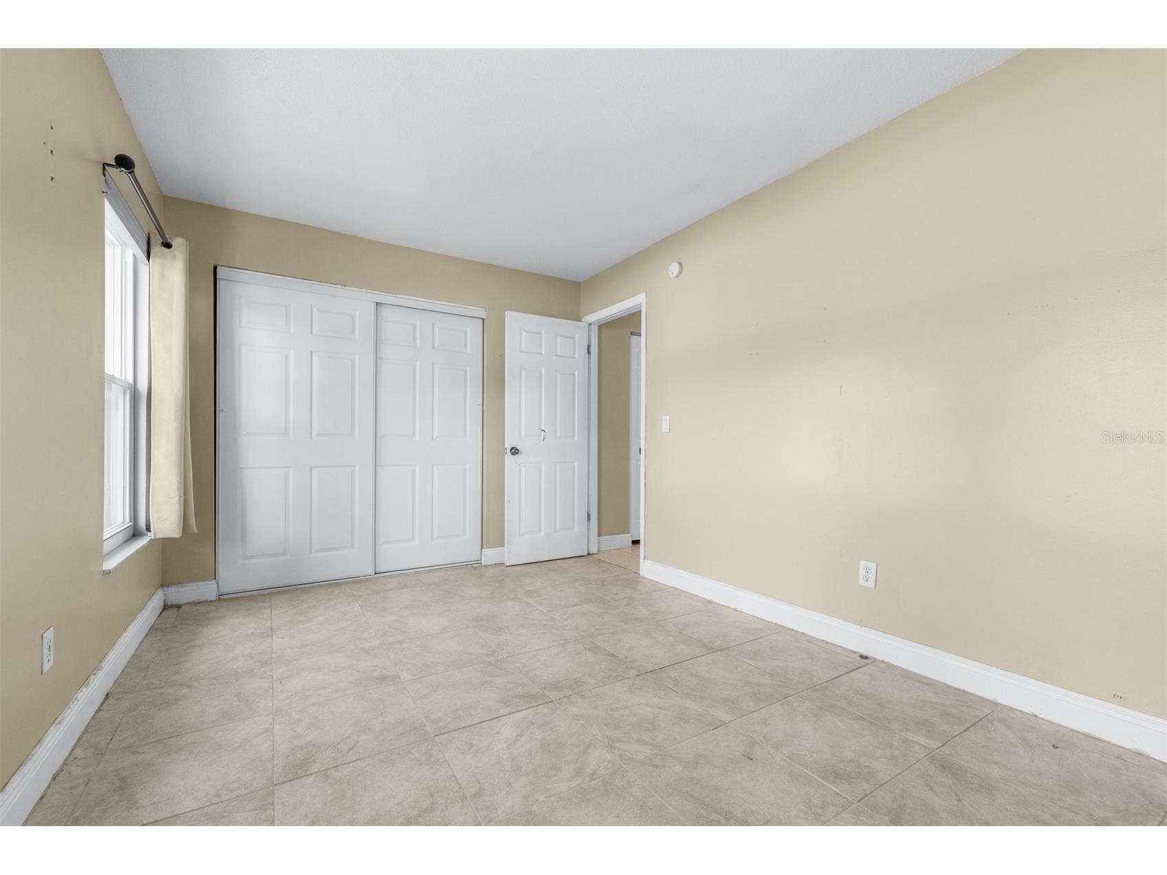 911 W Gaston Place Tampa FL 33604 L4963755 image25
