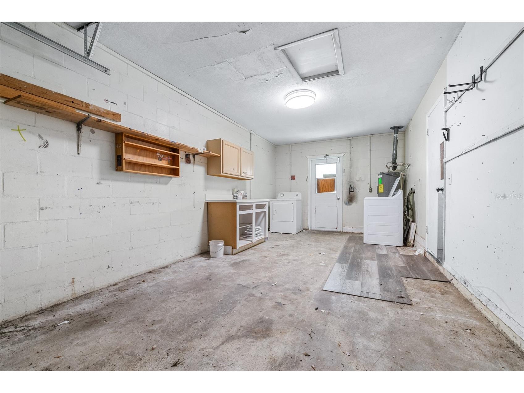 911 W Gaston Place Tampa FL 33604 L4963755 image26
