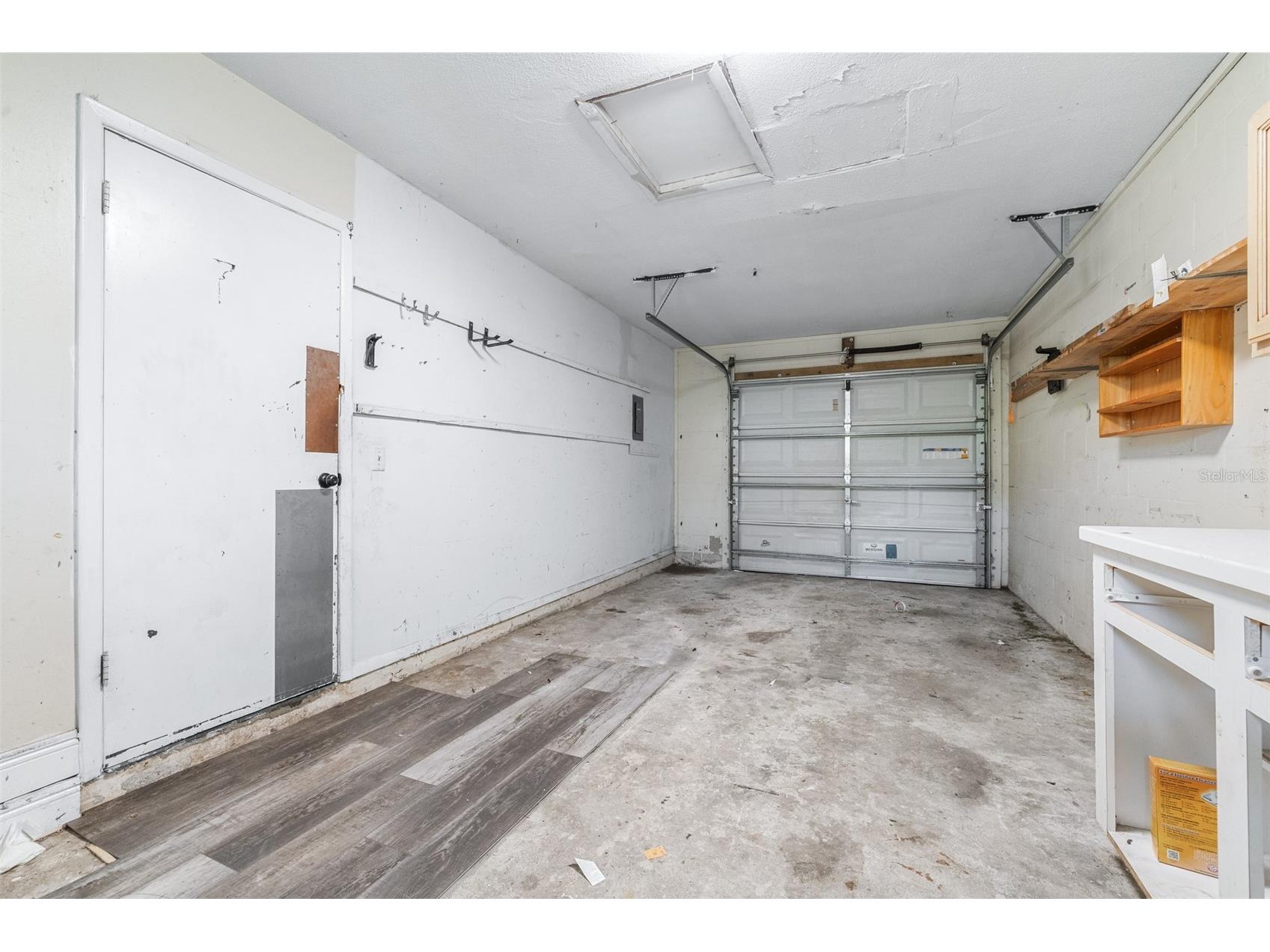 911 W Gaston Place Tampa FL 33604 L4963755 image27