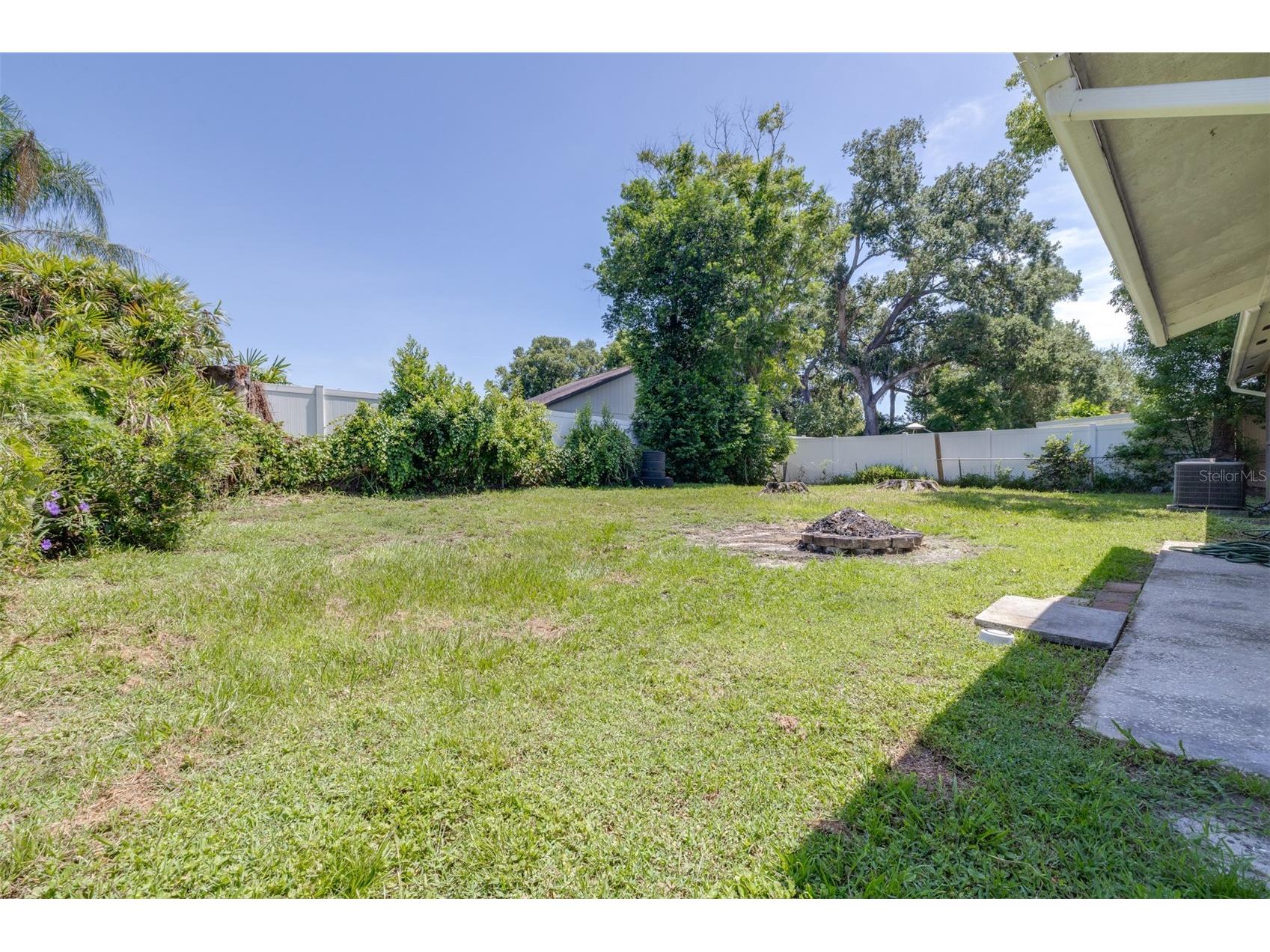 911 W Gaston Place Tampa FL 33604 L4963755 image28