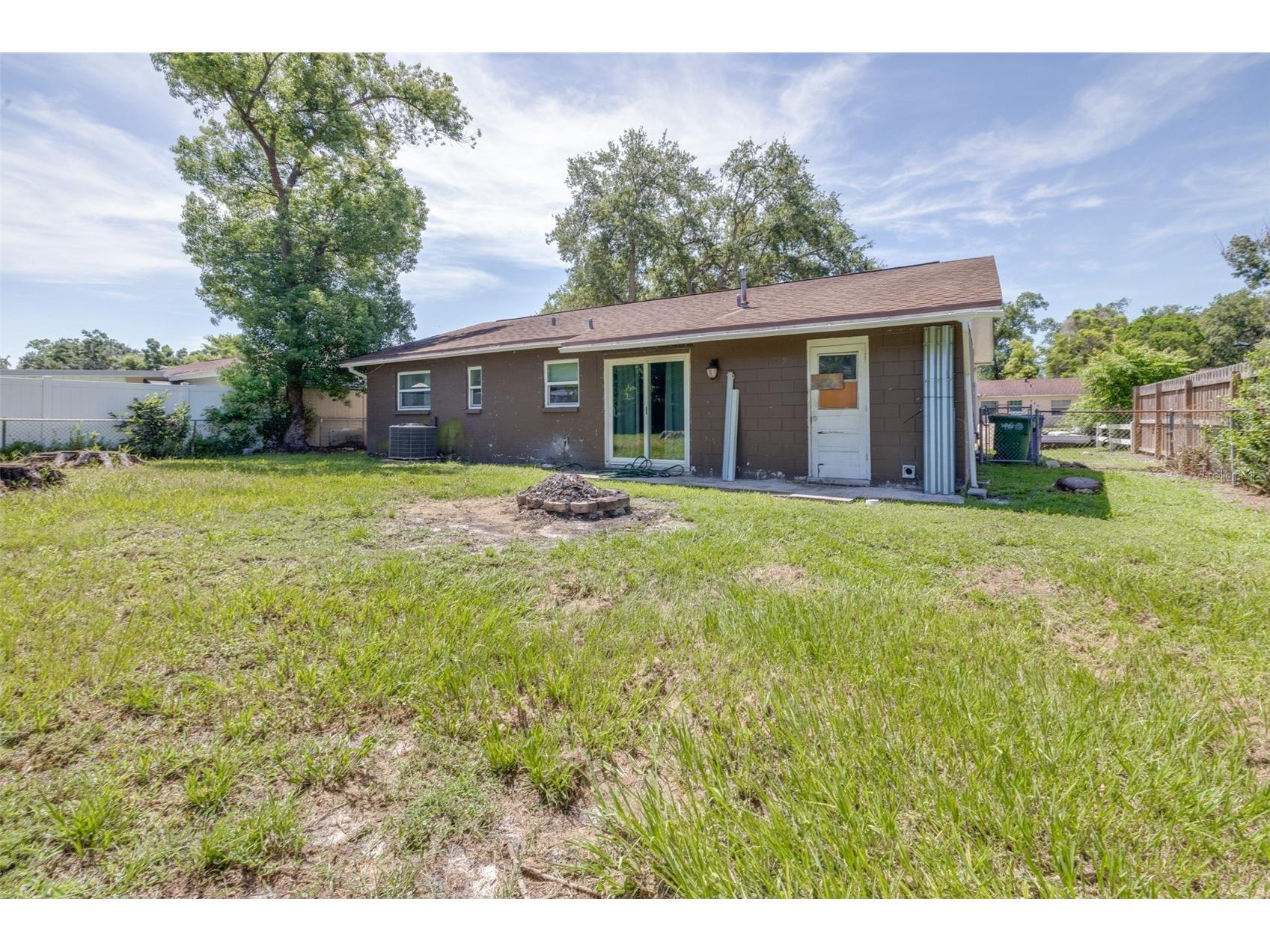 911 W Gaston Place Tampa FL 33604 L4963755 image29