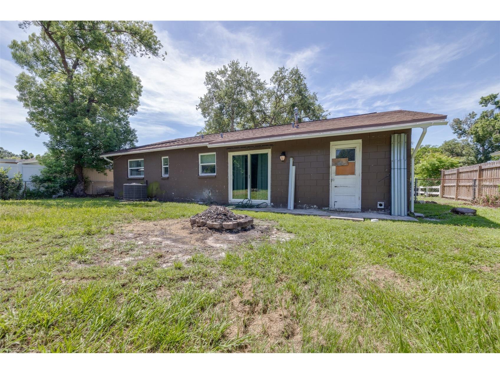 911 W Gaston Place Tampa FL 33604 L4963755 image30