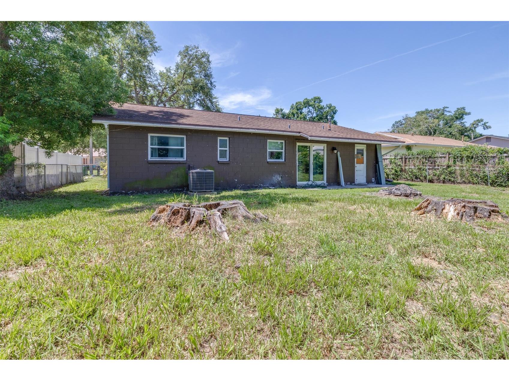 911 W Gaston Place Tampa FL 33604 L4963755 image31