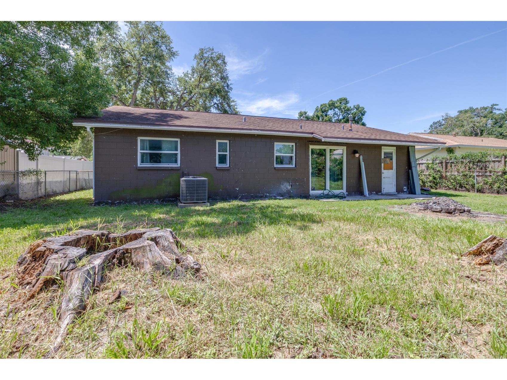 911 W Gaston Place Tampa FL 33604 L4963755 image32