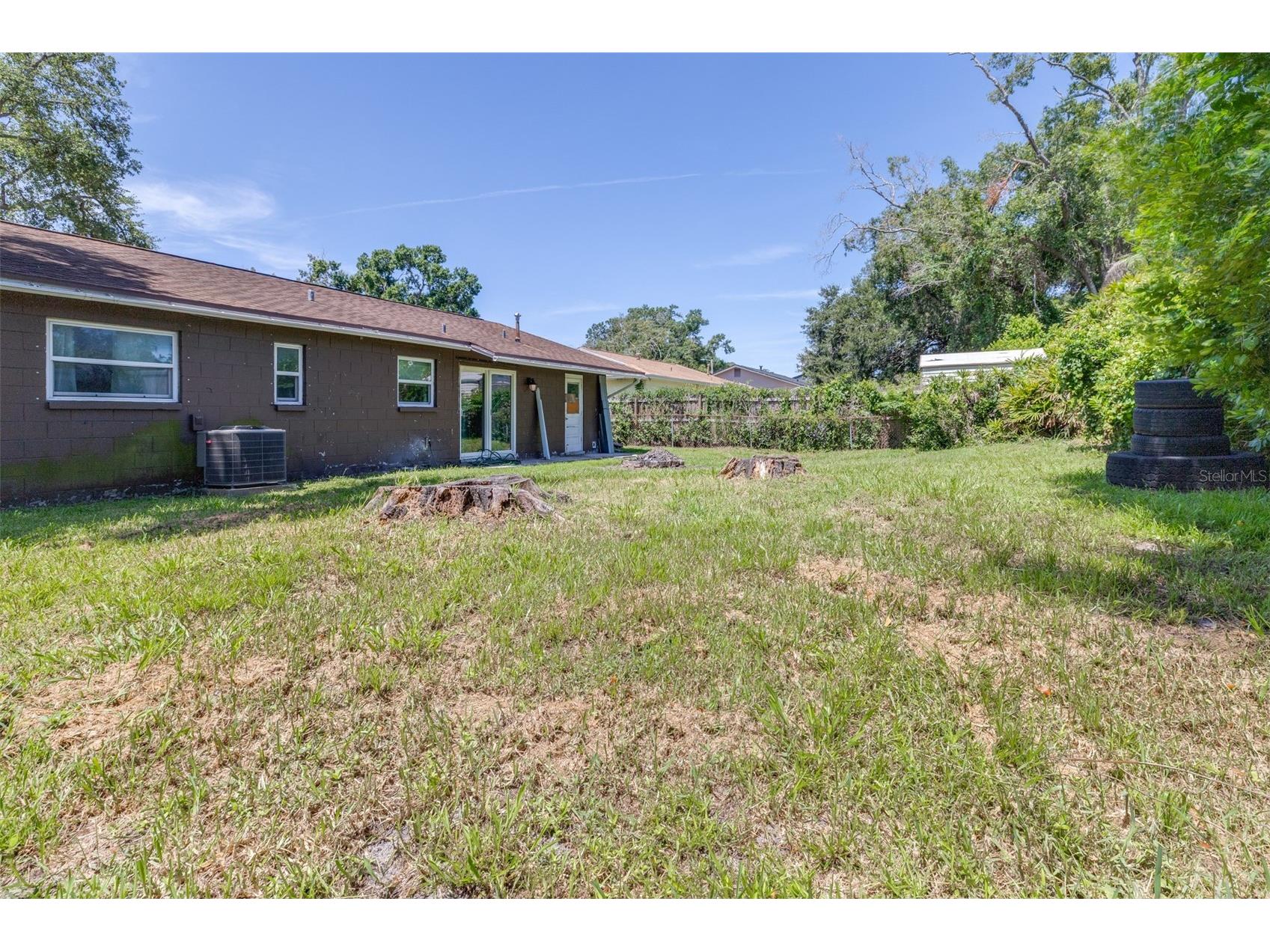 911 W Gaston Place Tampa FL 33604 L4963755 image33