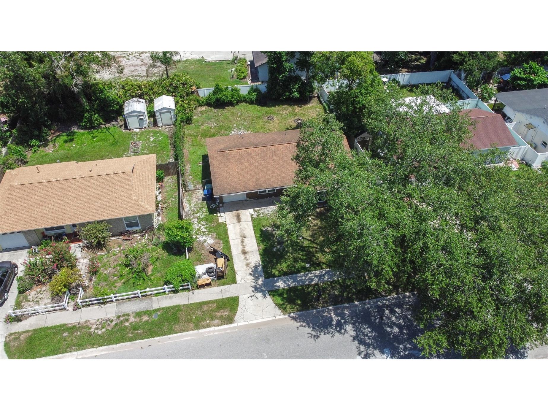 911 W Gaston Place Tampa FL 33604 L4963755 image34