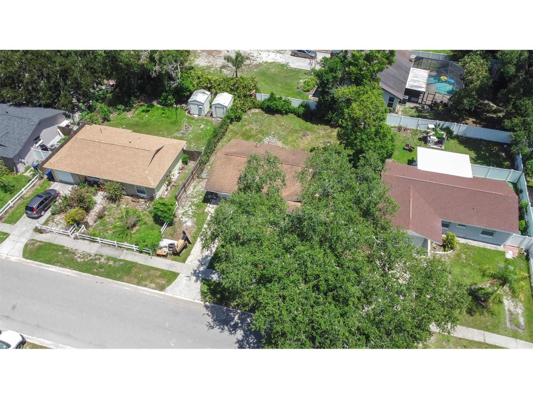 911 W Gaston Place Tampa FL 33604 L4963755 image35