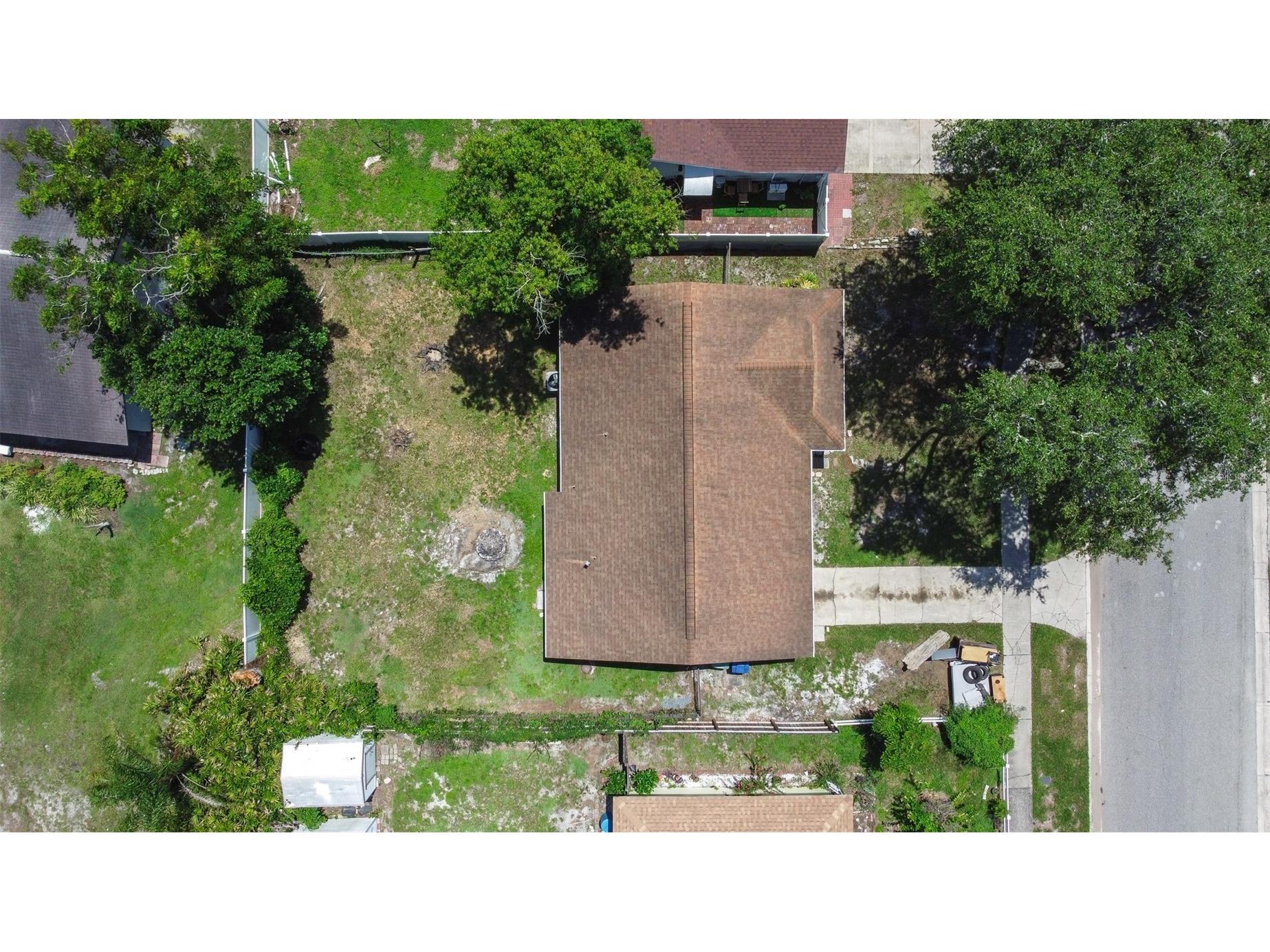 911 W Gaston Place Tampa FL 33604 L4963755 image36