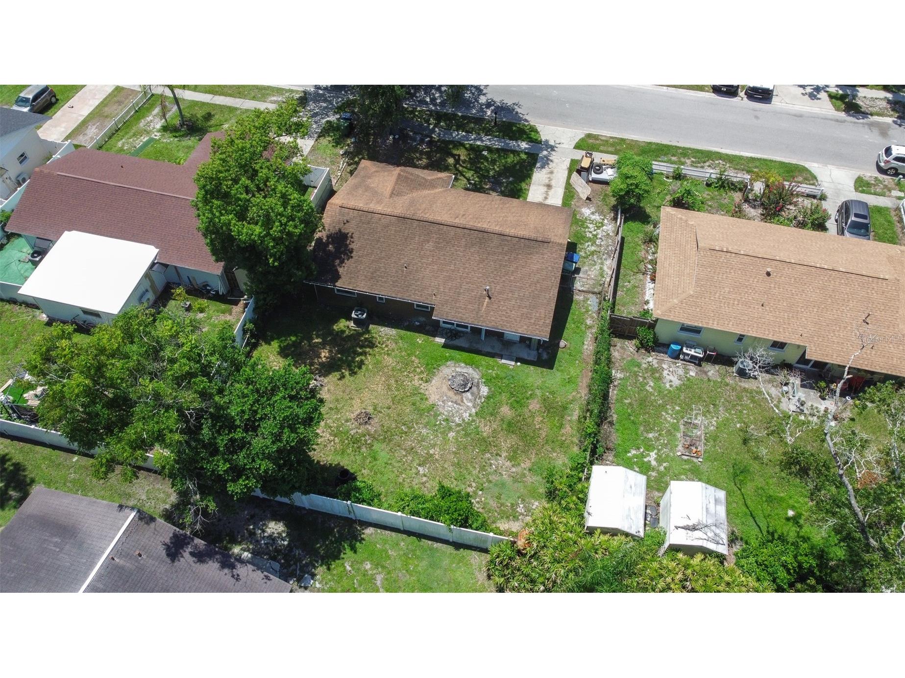 911 W Gaston Place Tampa FL 33604 L4963755 image37