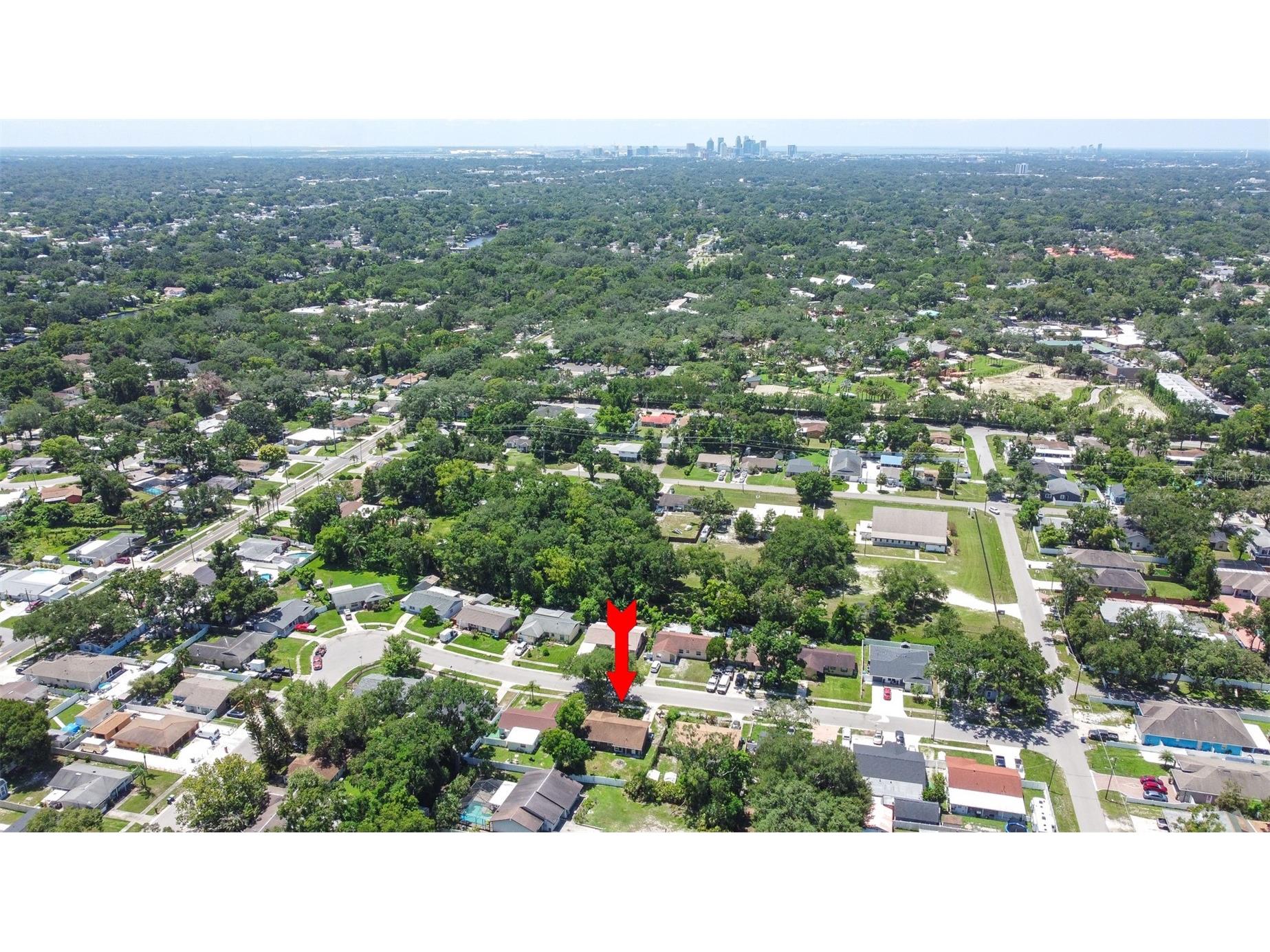 911 W Gaston Place Tampa FL 33604 L4963755 image38