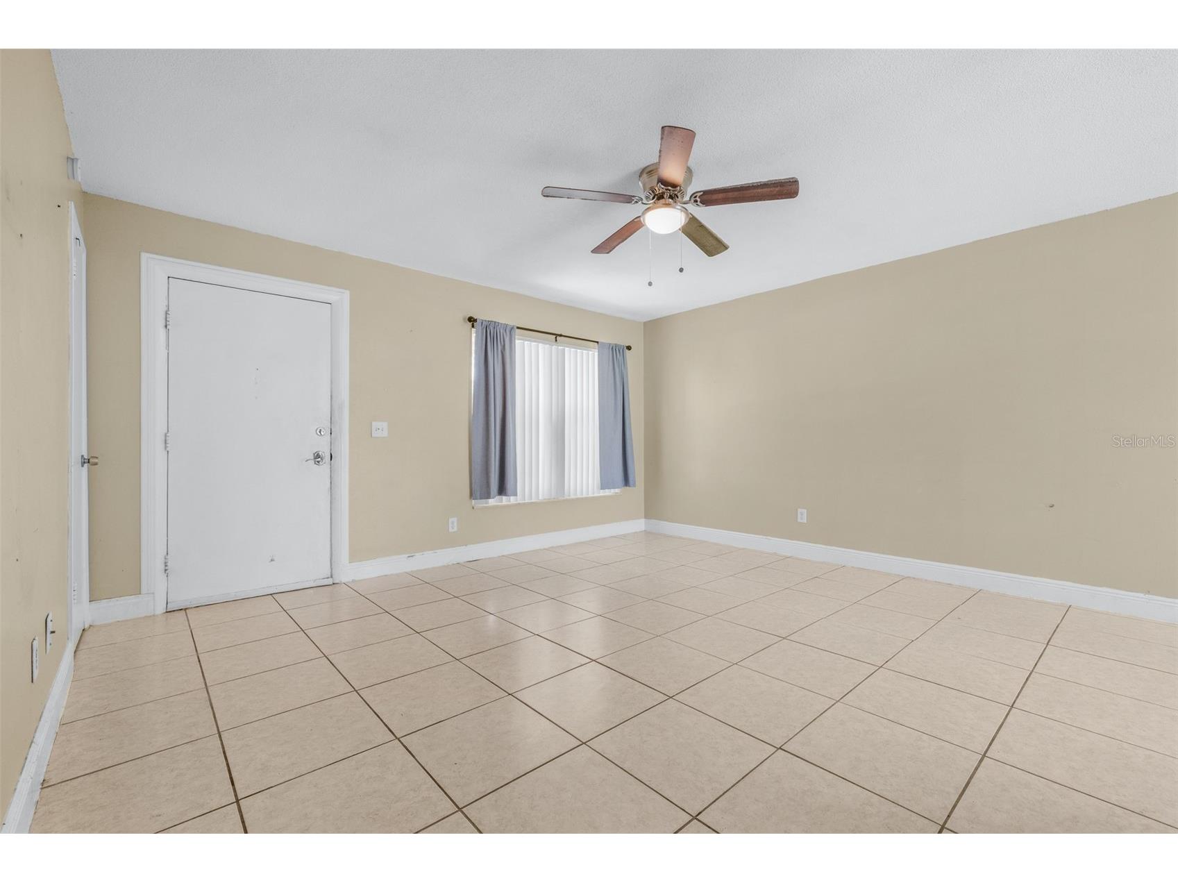 911 W Gaston Place Tampa FL 33604 L4963755 image4