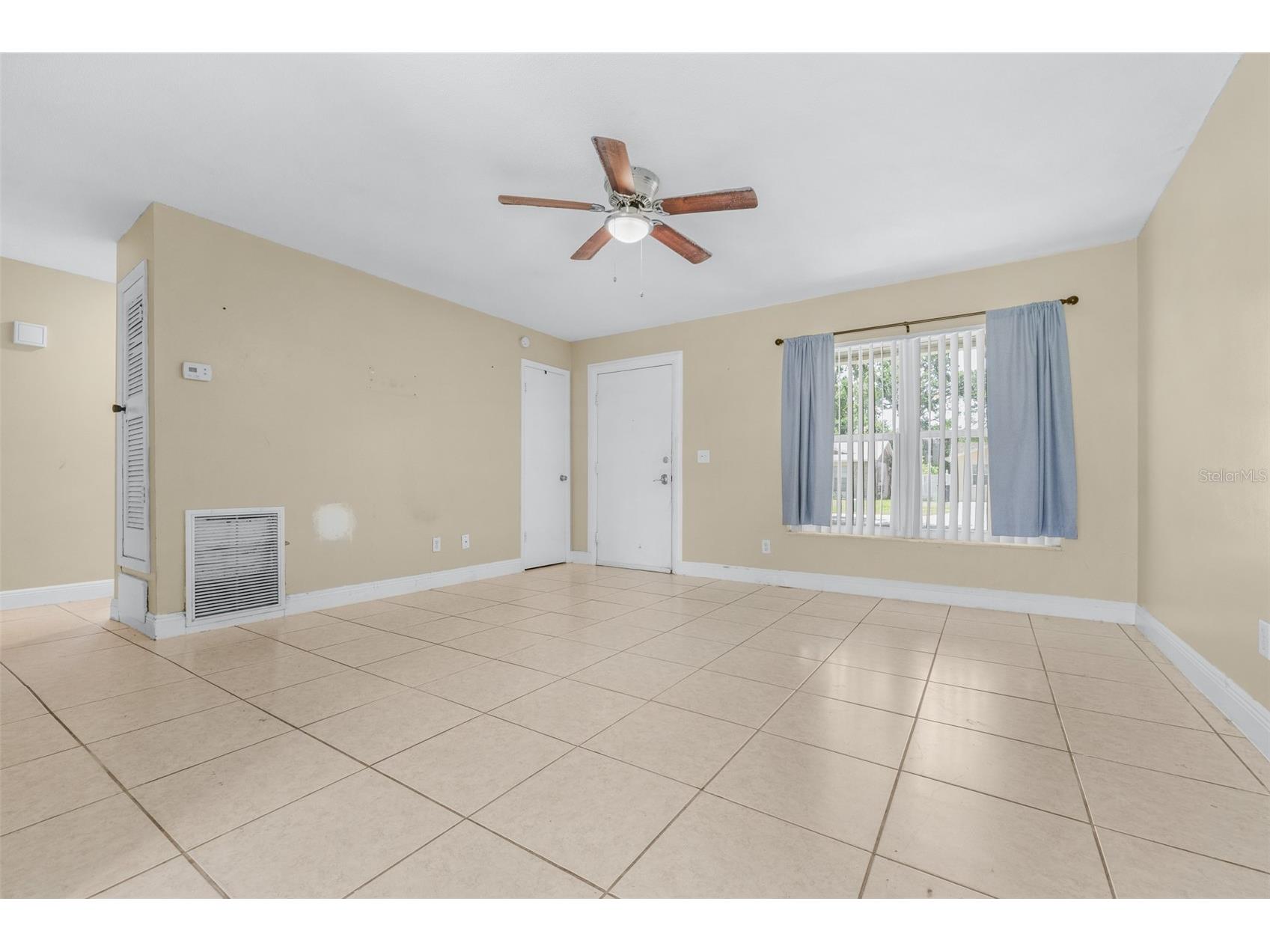 911 W Gaston Place Tampa FL 33604 L4963755 image5