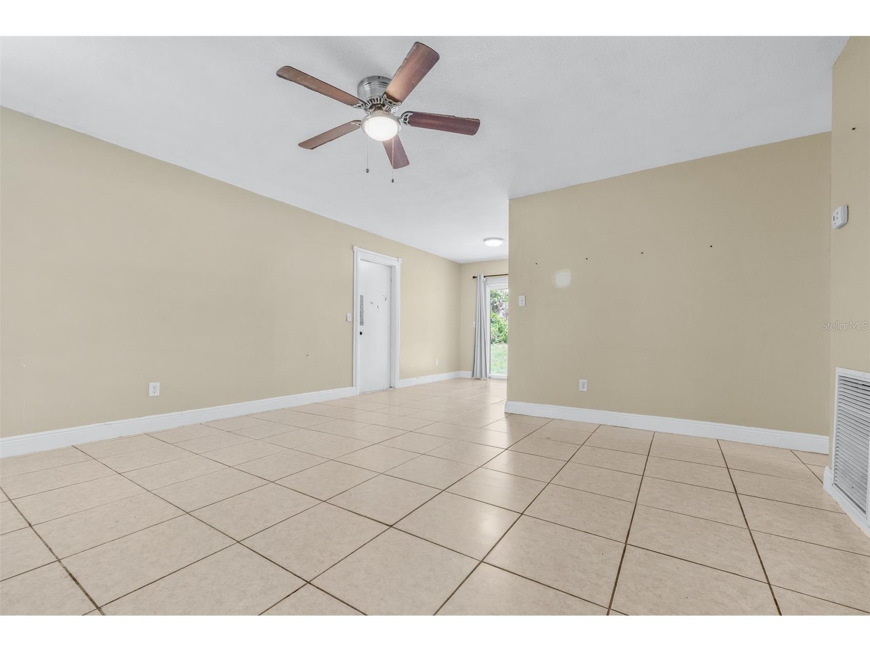 911 W Gaston Place Tampa FL 33604 L4963755 image6