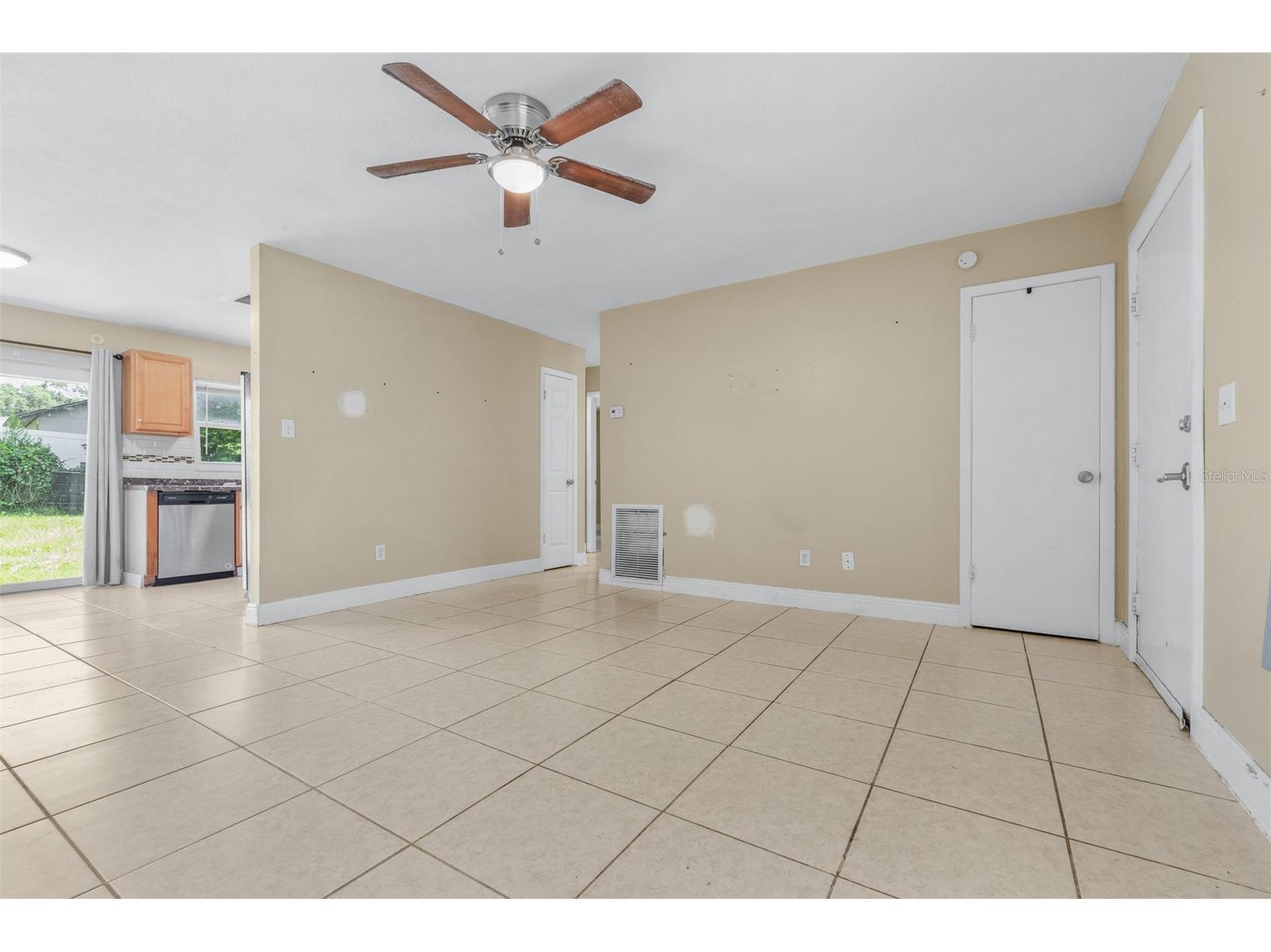 911 W Gaston Place Tampa FL 33604 L4963755 image7