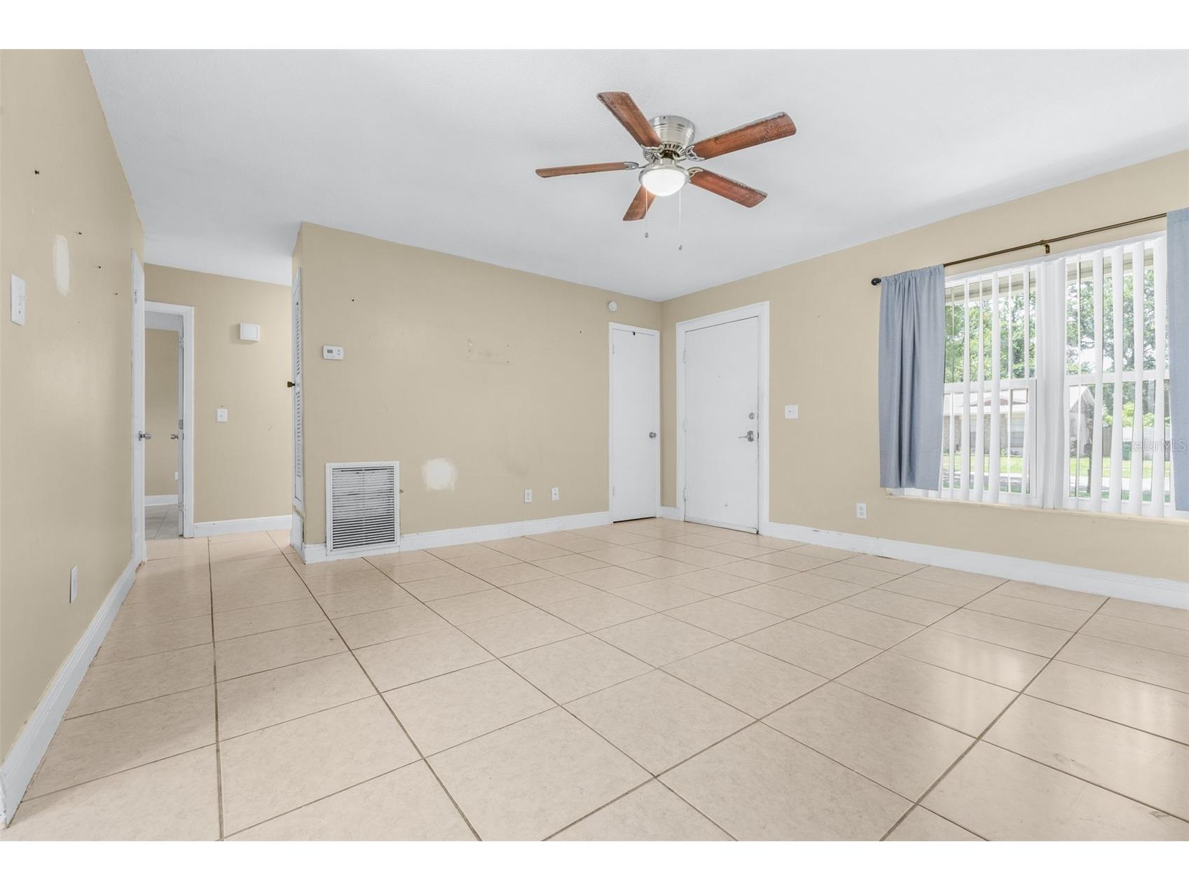 911 W Gaston Place Tampa FL 33604 L4963755 image9