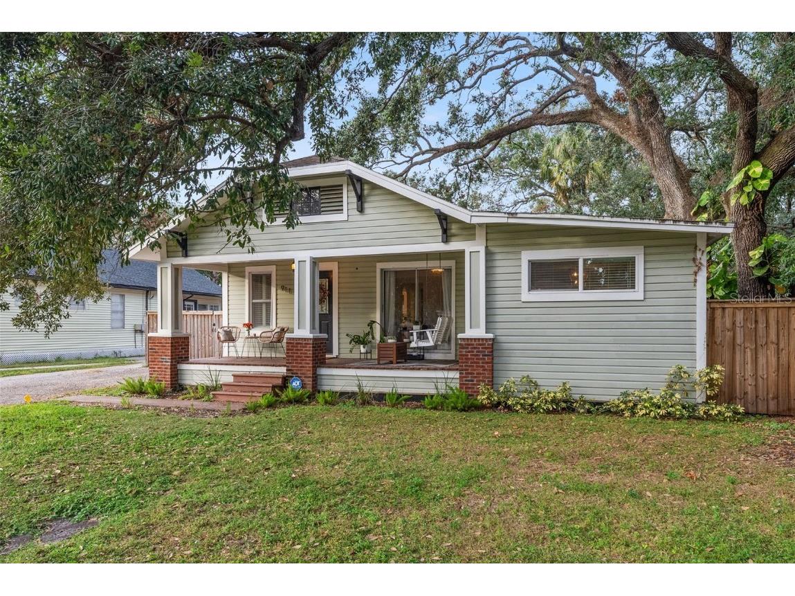 911 W Idlewild Avenue Tampa FL 33604 TB8323212 image1