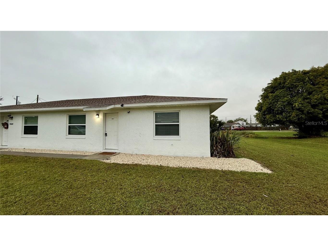 911 W Orange Street #2 Kissimmee FL 34741 S5139849 image1