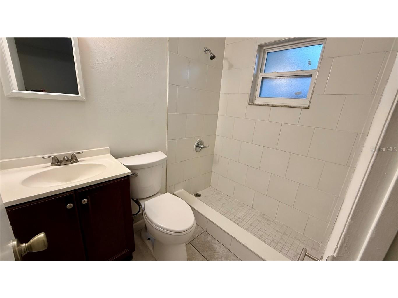 911 W Orange Street #2 Kissimmee FL 34741 S5139849 image10