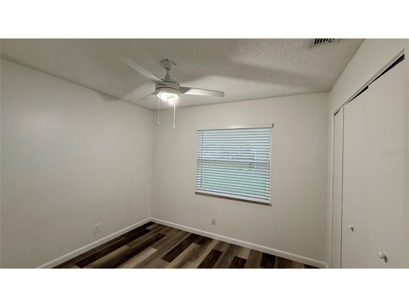 911 W Orange Street #2 Kissimmee FL 34741 S5139849 image11