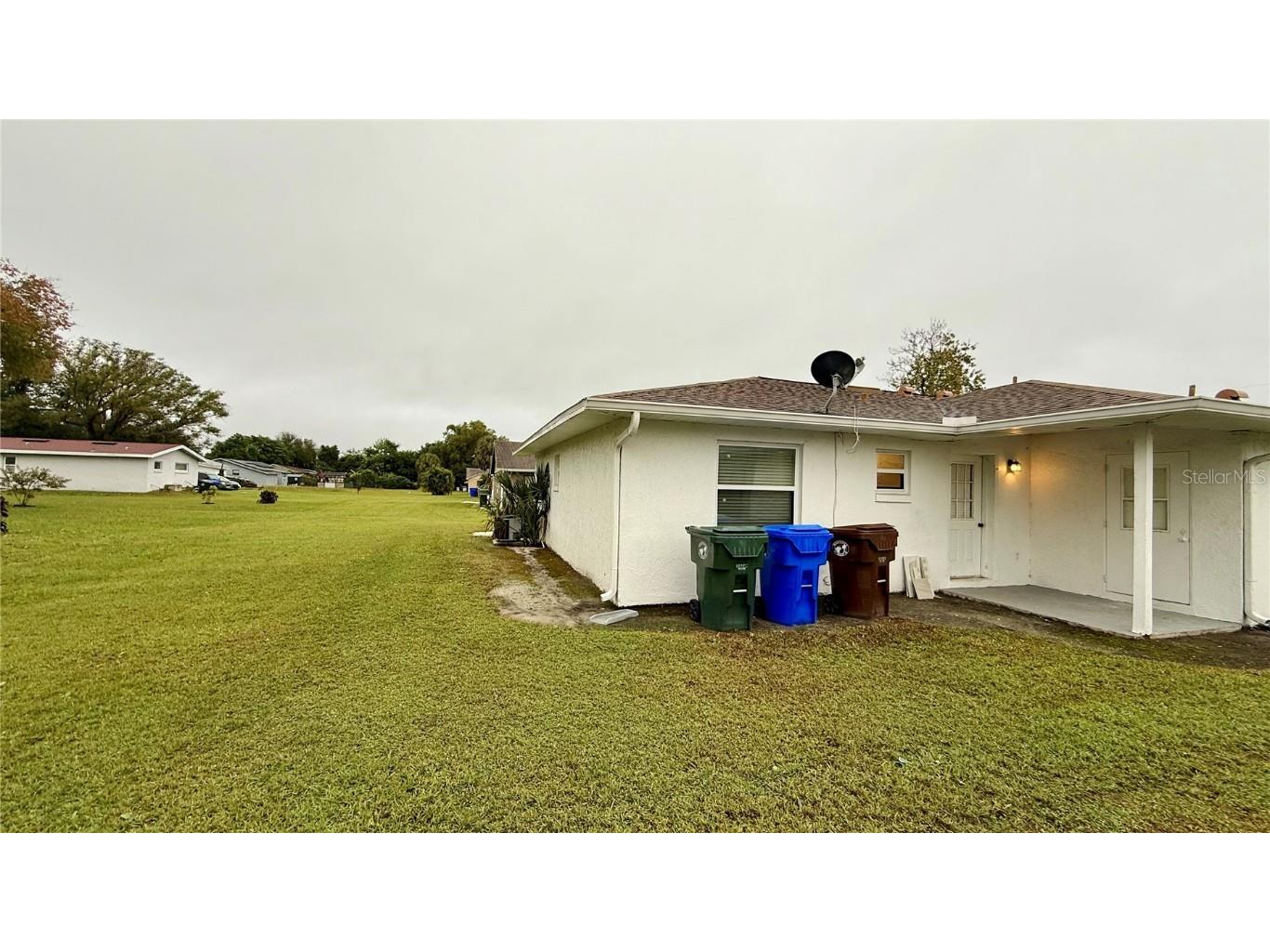 911 W Orange Street #2 Kissimmee FL 34741 S5139849 image13
