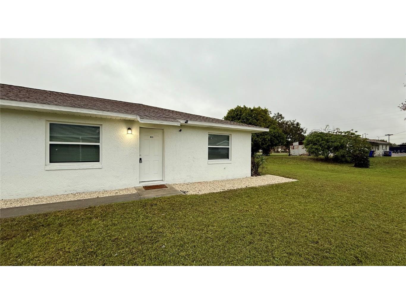 911 W Orange Street #2 Kissimmee FL 34741 S5139849 image14