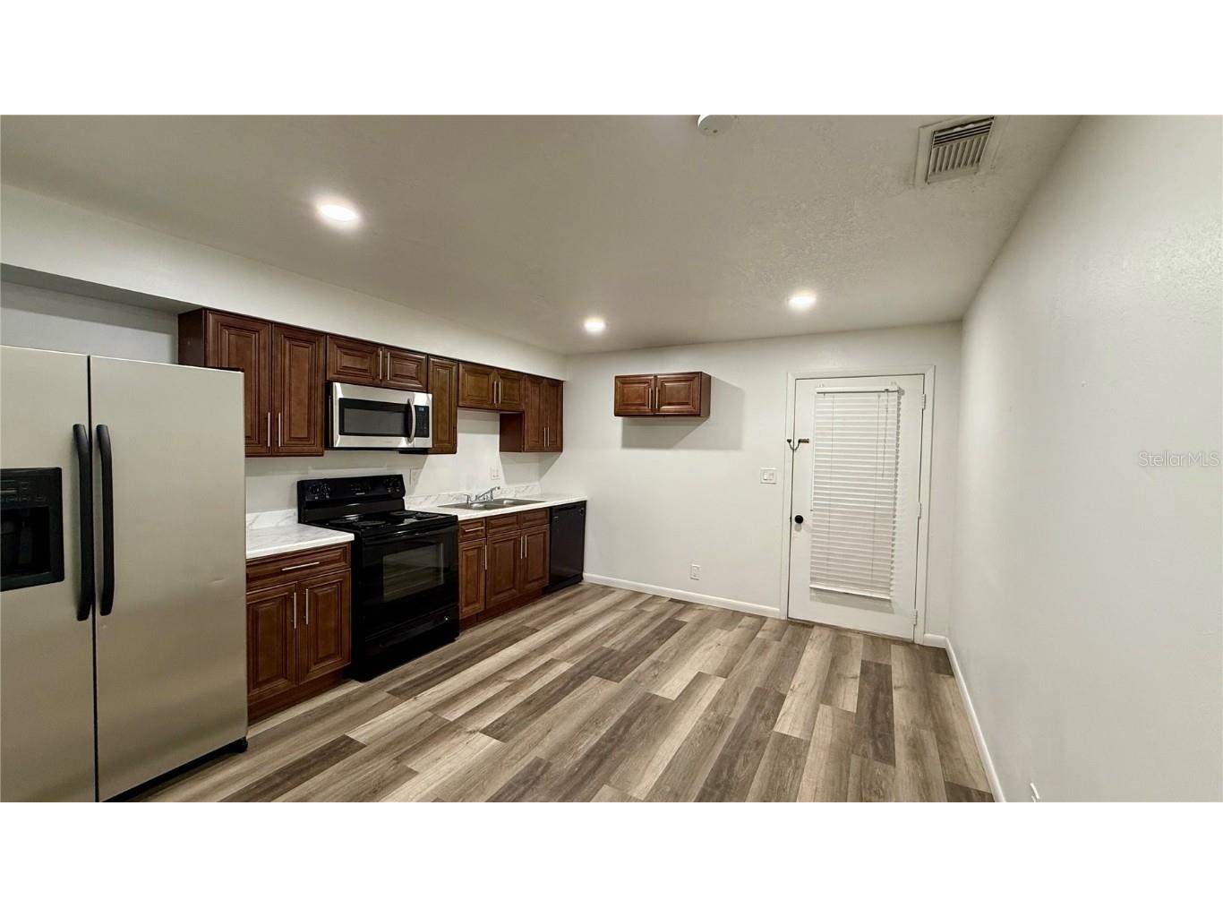 911 W Orange Street #2 Kissimmee FL 34741 S5139849 image2