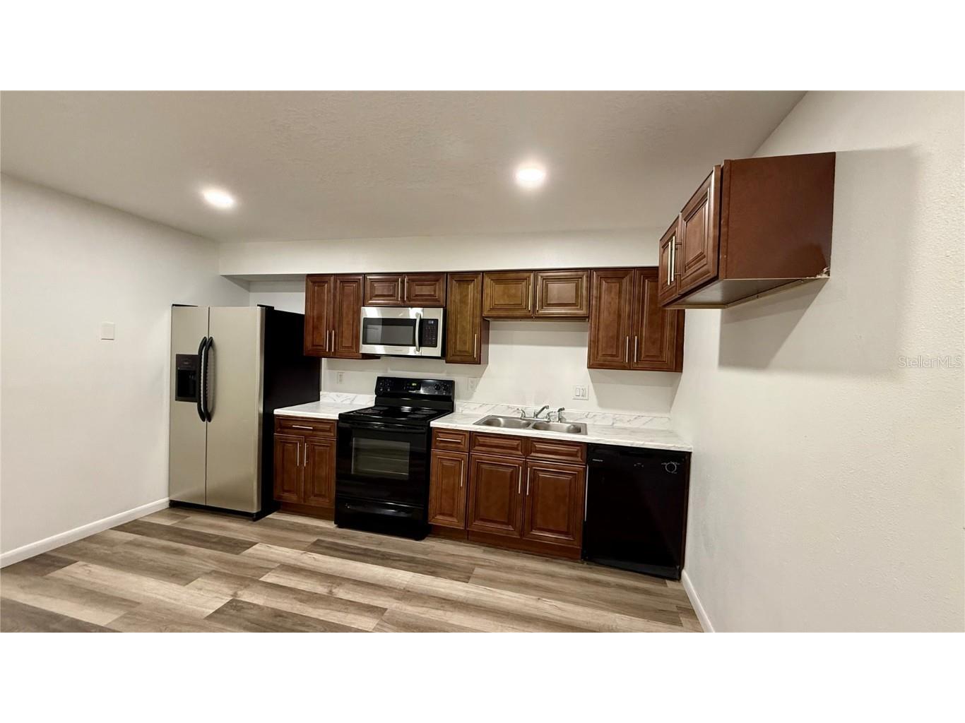 911 W Orange Street #2 Kissimmee FL 34741 S5139849 image3