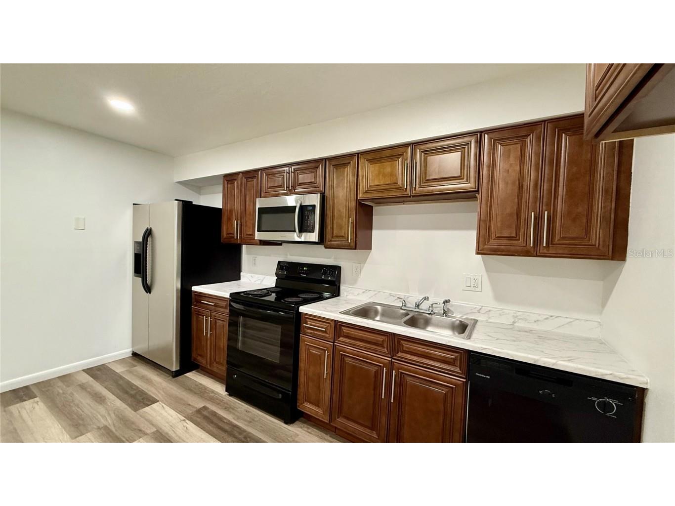 911 W Orange Street #2 Kissimmee FL 34741 S5139849 image4