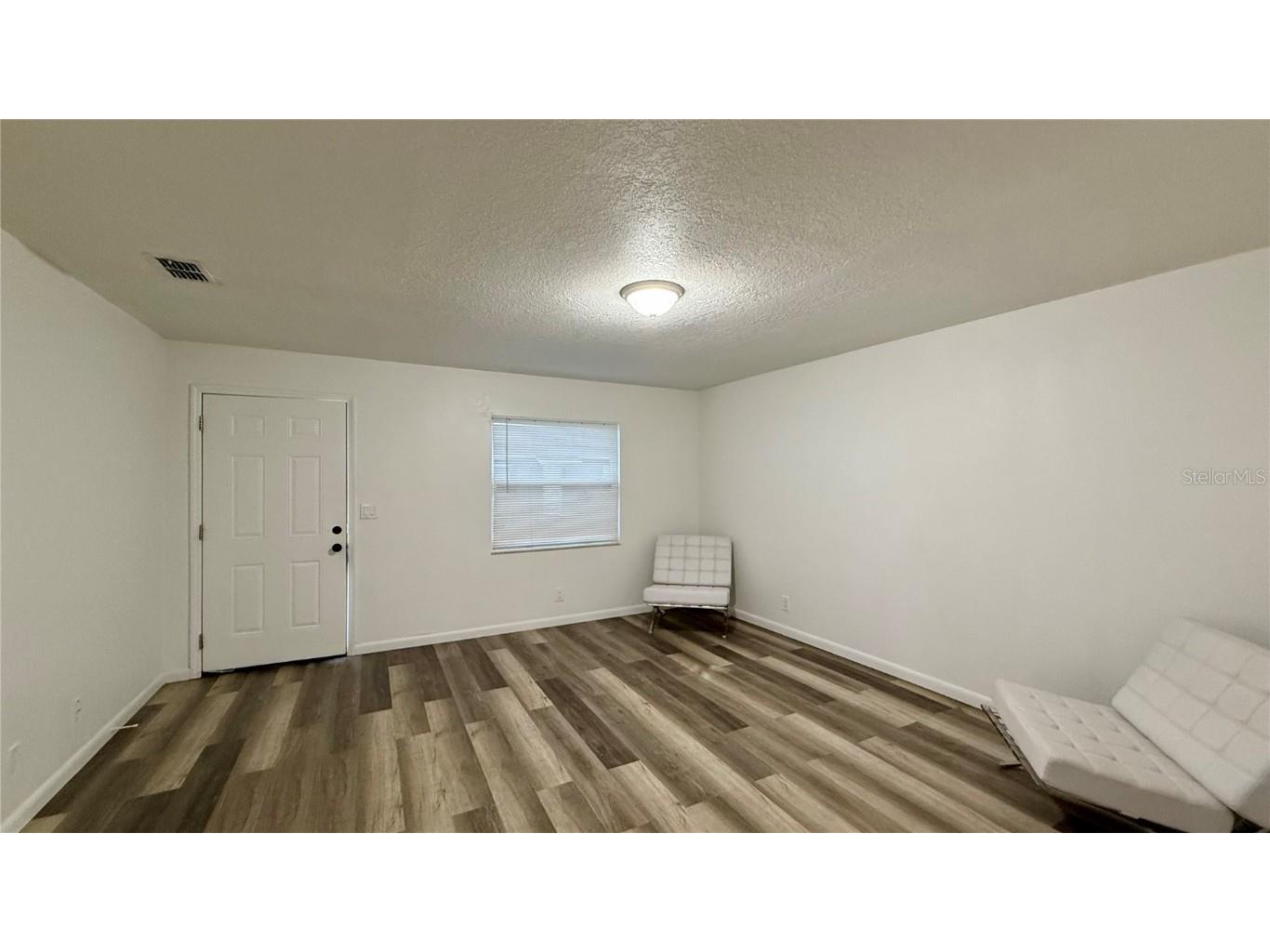 911 W Orange Street #2 Kissimmee FL 34741 S5139849 image6