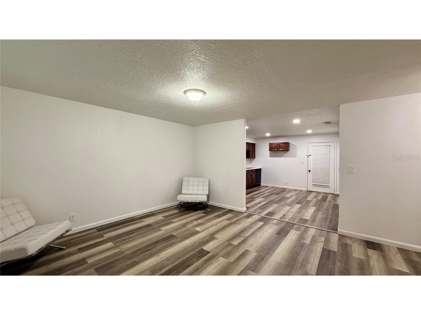 911 W Orange Street #2 Kissimmee FL 34741 S5139849 image7