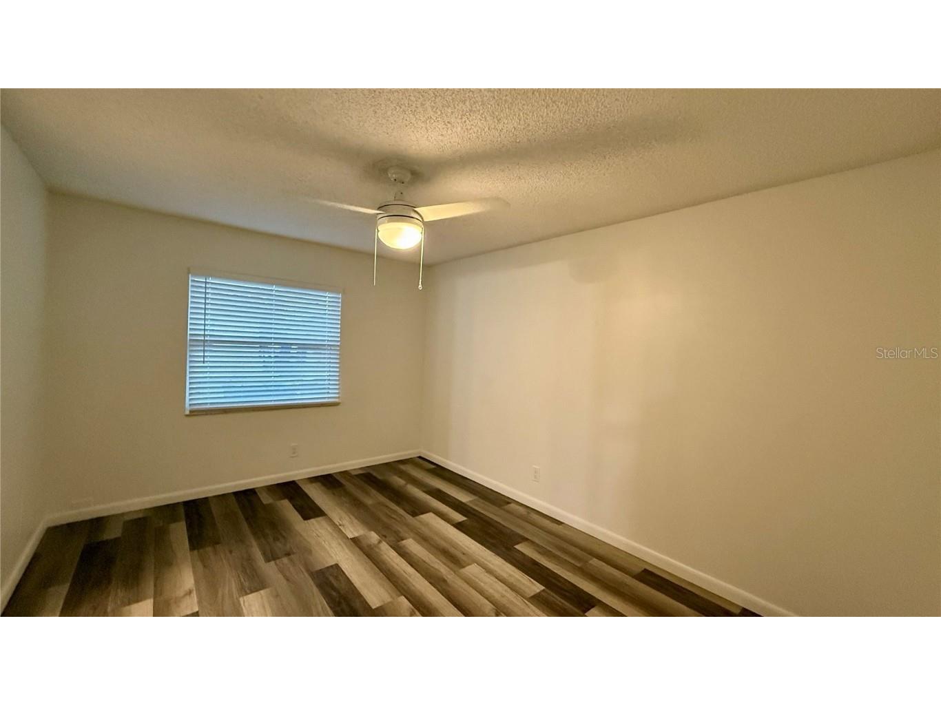 911 W Orange Street #2 Kissimmee FL 34741 S5139849 image9