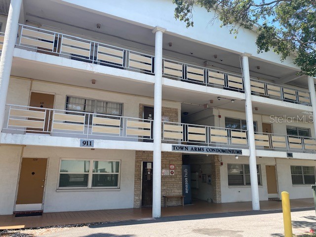 911 Washington Ave #107 Largo FL 33770 U8205571 image1