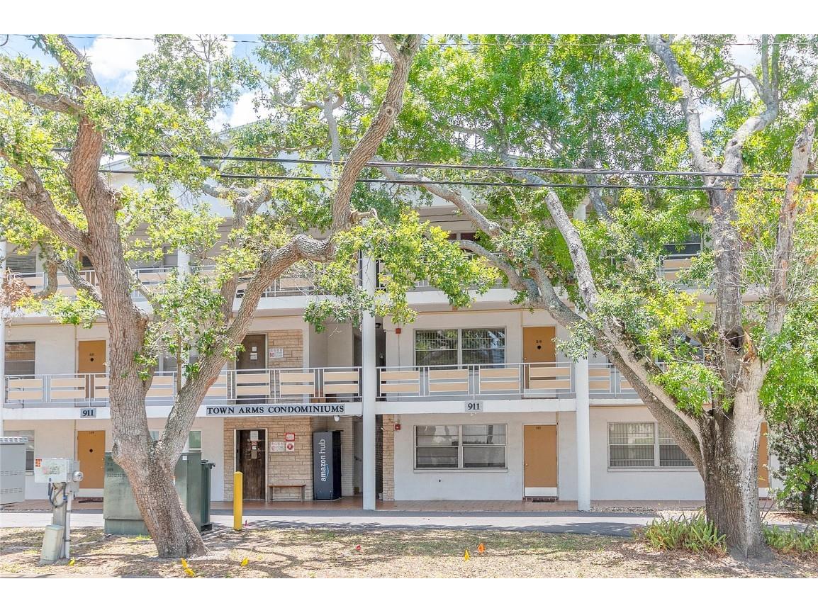 911 Washington Avenue #115 Largo FL 33770 U8202712 image1