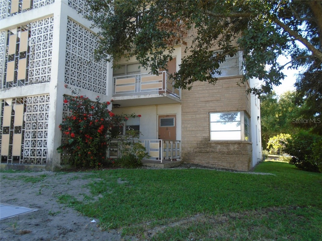 911 Washington Avenue #119 Largo FL 33770 U8154885 image1