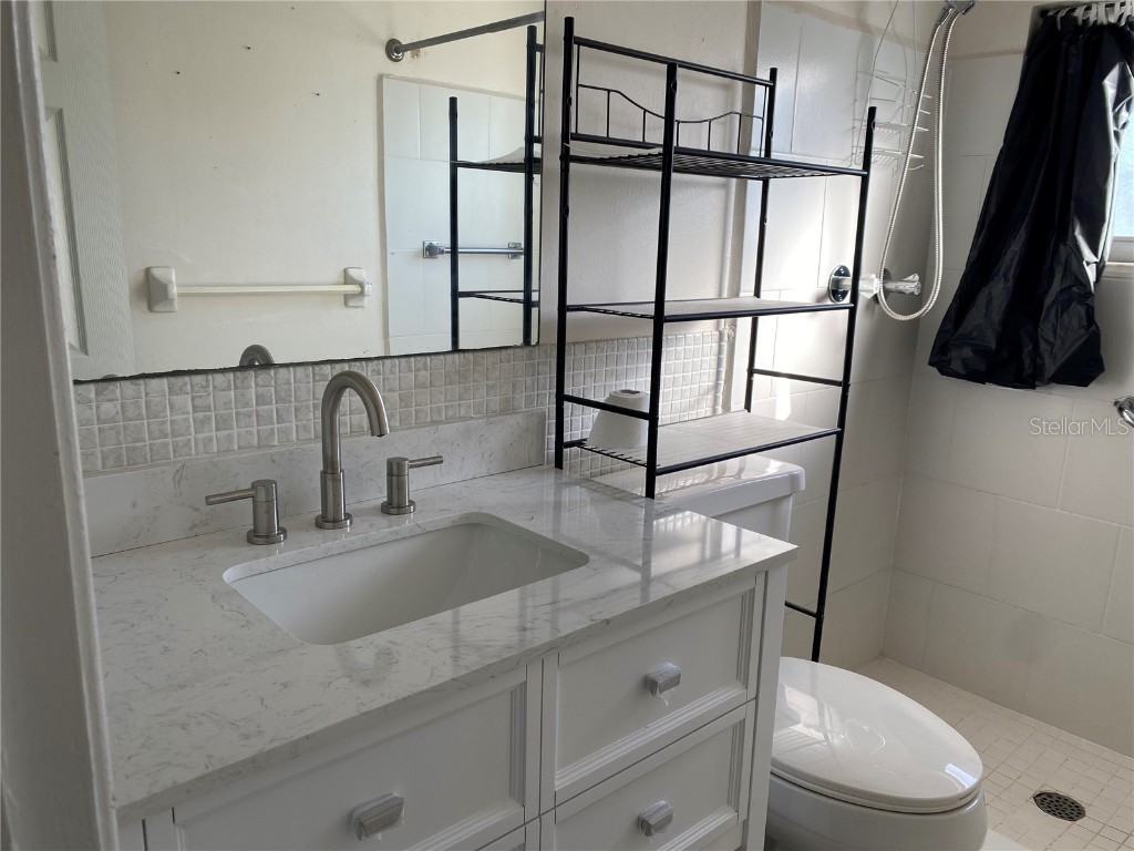 911 Washington Avenue #212 Largo FL 33770 U8244173 image12