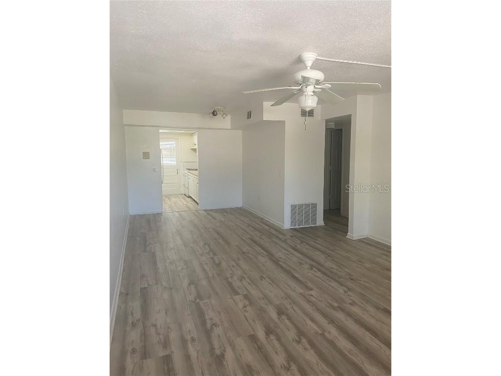911 Washington Avenue #212 Largo FL 33770 U8244173 image13