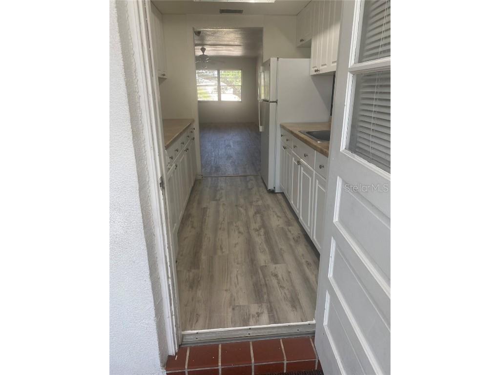 911 Washington Avenue #212 Largo FL 33770 U8244173 image14