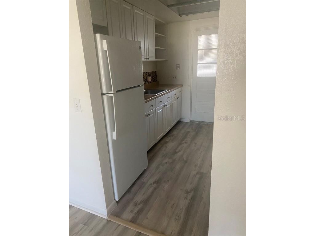 911 Washington Avenue #212 Largo FL 33770 U8244173 image15