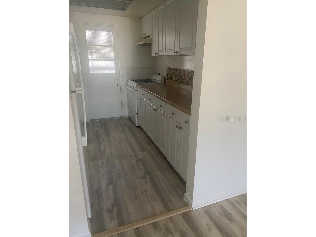 911 Washington Avenue #212 Largo FL 33770 U8244173 image17