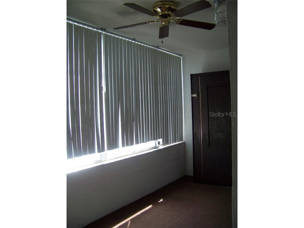 911 Washington Avenue #212 Largo FL 33770 U8244173 image18