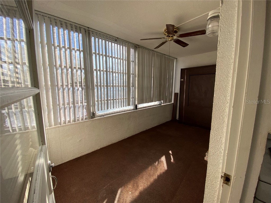 911 Washington Avenue #212 Largo FL 33770 U8244173 image19