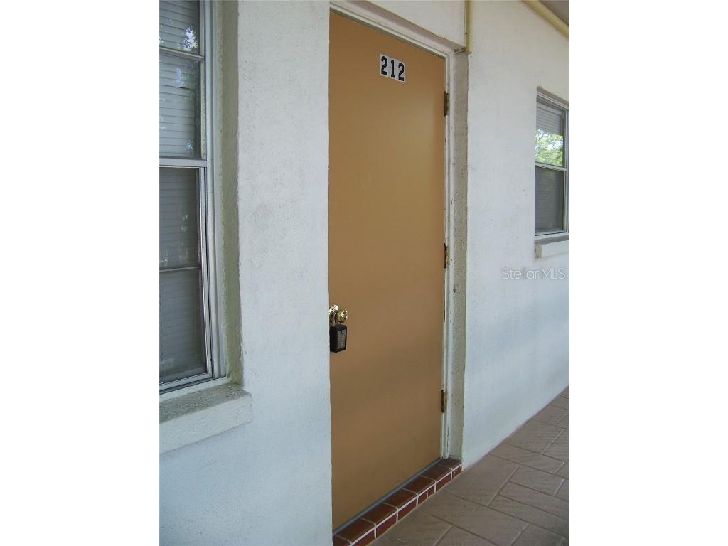911 Washington Avenue #212 Largo FL 33770 U8244173 image2