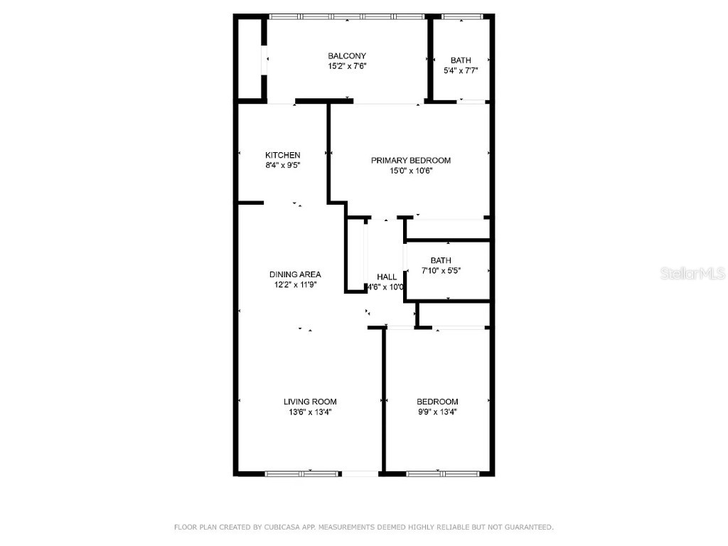 911 Washington Avenue #212 Largo FL 33770 U8244173 image20