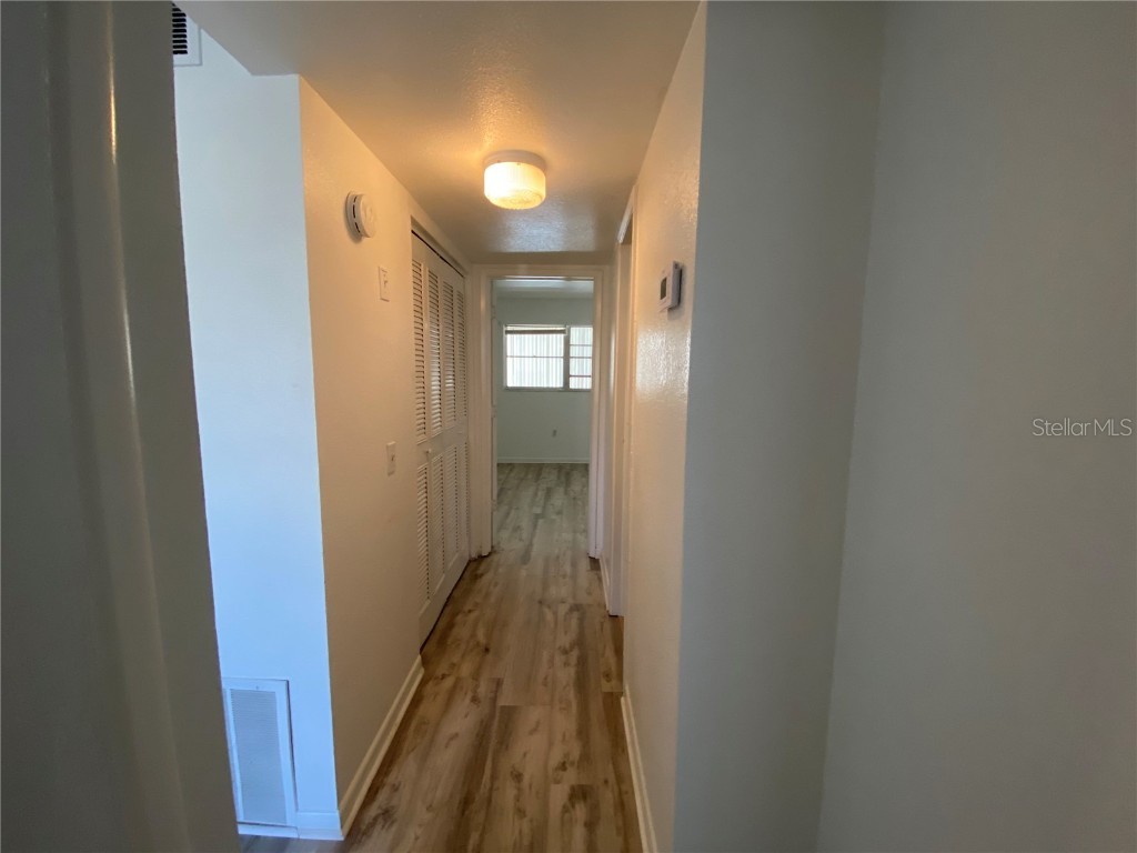 911 Washington Avenue #212 Largo FL 33770 U8244173 image5