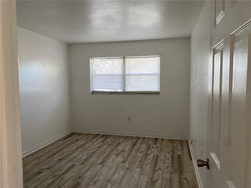 911 Washington Avenue #212 Largo FL 33770 U8244173 image6