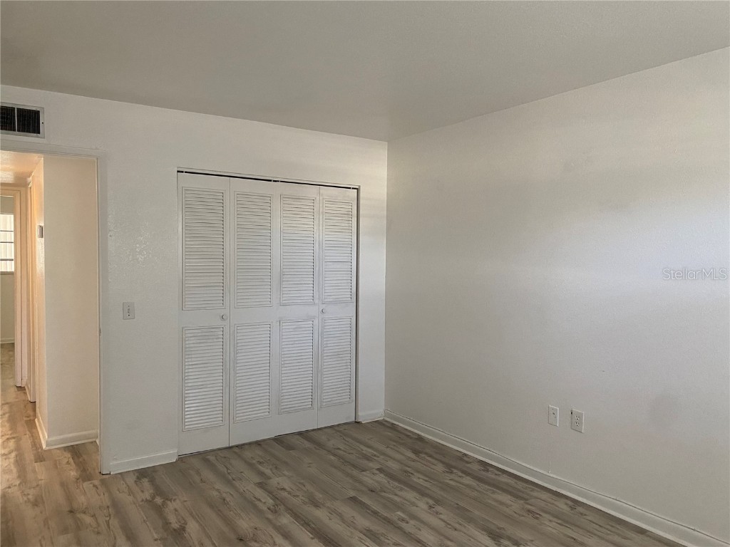 911 Washington Avenue #212 Largo FL 33770 U8244173 image7