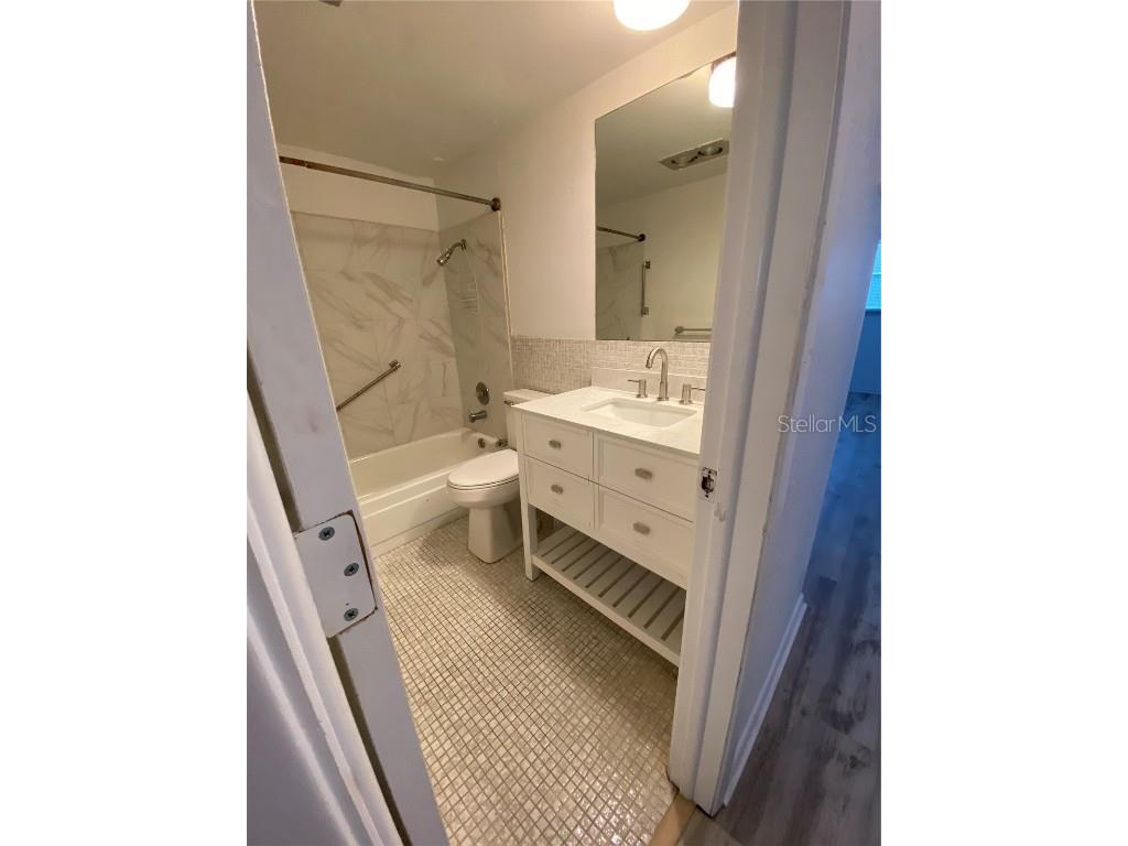 911 Washington Avenue #212 Largo FL 33770 U8244173 image8