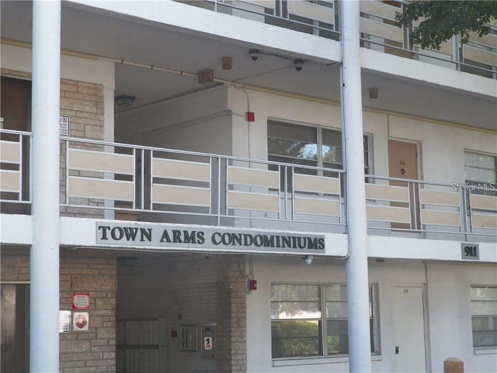 911 Washington Avenue #304 Largo FL 33770 TB8512180 image1