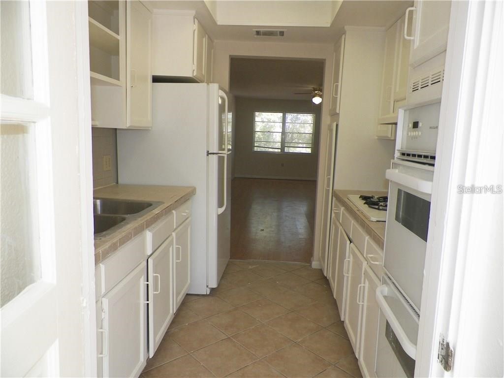 911 Washington Avenue #304 Largo FL 33770 TB8512180 image10